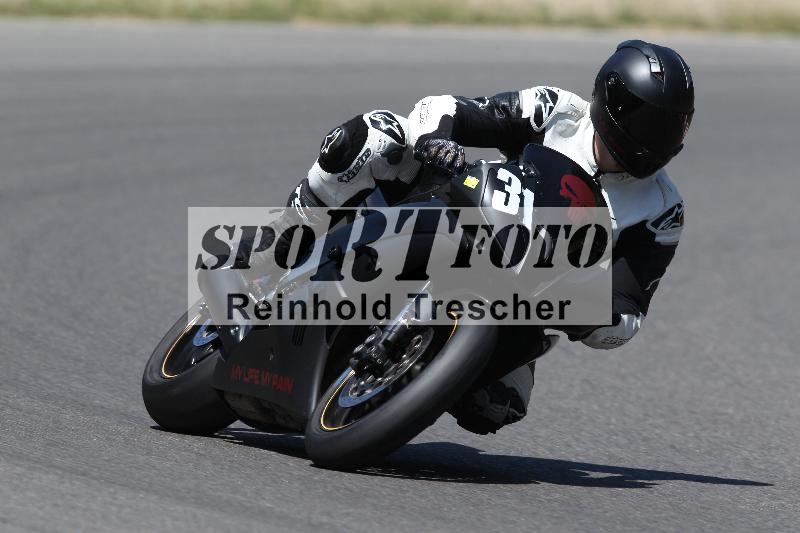 Archiv-2022/40 18.07.2022 Plüss Moto Sport ADR/Einsteiger/31